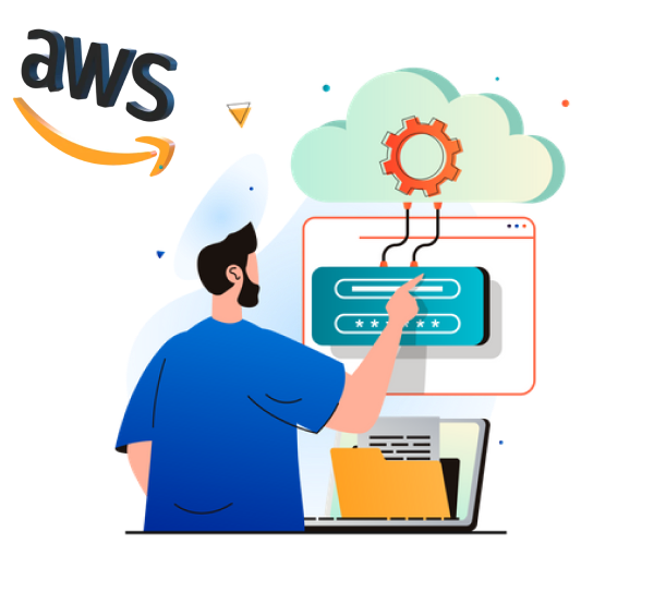 Discover the world of MongoDB & Amazon Web Services (AWS) - CloudLogically